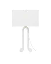 Images Shw6000-0776_4.jpg